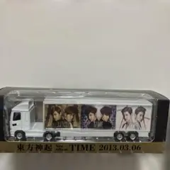 Item thumbnail for item 42250262-8e43-41fc-87ed-a91250a6869c