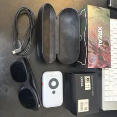 Item thumbnail for item 5aff7d88-b577-40ec-878e-328a125a7353