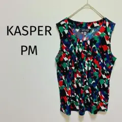 Item thumbnail for item 6db66dfd-3c04-41ab-9154-71663d2bb473