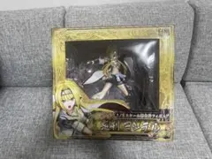 足利ヨシテル(あしかがよしてる) 戦国乙女 1/8 完成品 フィギュア 平和 通販限定 足利ヨシテル(あしかがよしてる) 戦国乙女 1/8 完成品