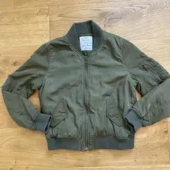 Item thumbnail for item b556712c-aa1c-4b8b-8e1a-f5a09f3a411e