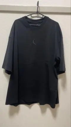 ジョーダン　Tシャツ