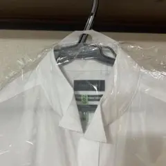 Item thumbnail for item 52c041b5-9f8f-4e77-9e5a-0762cf0ee833