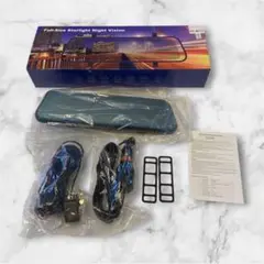 Item thumbnail for item 52e45fb2-75b5-4c91-a519-ac8ffb097996
