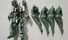 Item thumbnail for item 5a8635ed-83d4-401c-ad27-e2769d699afe
