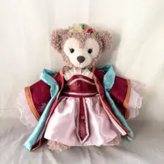 Amazon.co.jp: [Stiksy] 薬屋のひとりごと玉葉妃ギョクヨウヒ