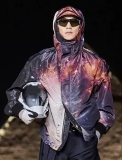 Item thumbnail for item f5c56591-385b-46f5-b4d7-dbfa4d7147d6