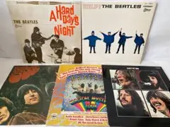 オズモンズ OSMONDS 国内盤 LP 12枚セット オズモンズ OSMONDS 国内盤 LP 12枚セット - メルカリ