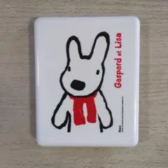 Item thumbnail for item d8217166-9164-40ee-8759-2c6b3ad51b6d