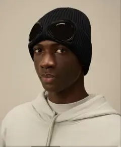 Item thumbnail for item edcc545d-145f-4f47-95c0-e20f5b7ae94e