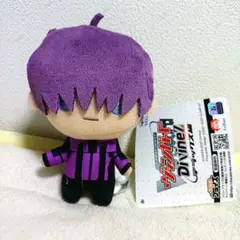 カードファイト ヴァンガード Divinez デラックス編 コレぬい 廻間ミチル