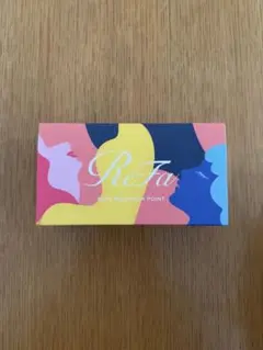 Item thumbnail for item 6b83b97a-9d67-4353-b9ca-baf4ebdb5a27