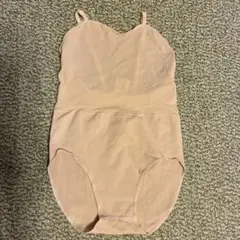 チャコット ボディファンデーション サイズ120