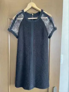 Item thumbnail for item 84e6c587-f0d0-4eec-8470-6a7c575a8738