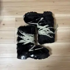 Item thumbnail for item 67d3b88e-1101-40b8-ad65-a90ab885464a