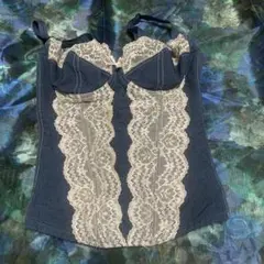 Item thumbnail for item 0144620d-4824-4040-991f-bedcb3db8c8d