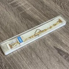 Item thumbnail for item 848cc786-3f4b-40a2-9e3d-bbdcc8c07a75