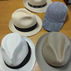 Item thumbnail for item 8f49a992-9d68-46d9-beec-d1f838a649cc