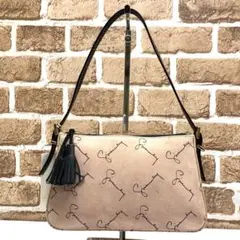 GIVENCHY ハンドバッグ 4742