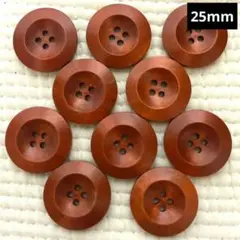 Item thumbnail for item 9245cdbd-cfc3-446e-8d25-8e216cb6a6a6