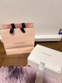 Item thumbnail for item 84867410-3346-4da9-8081-3a42fd84df3d