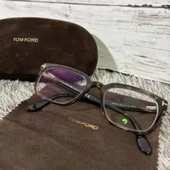 Item thumbnail for item 3c9083c6-7670-4643-89fd-5ff4087266c0