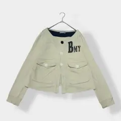 Item thumbnail for item d71496ee-1ee0-44f3-927f-316d32cf4df8