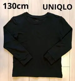 Item thumbnail for item 731282ac-cfd4-44b5-ad67-930972f879c5