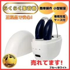 Item thumbnail for item f92135da-28cf-43a0-a454-0016bdde8665