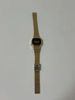 Item thumbnail for item 9afb9339-a5e9-4d58-ad9b-413f8f80a225