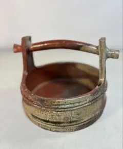 Item thumbnail for item 288f57eb-b8c1-4b0a-9615-9c7384ed6b4b