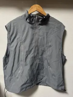 ベスト 洋服
