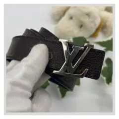 Item thumbnail for item 68962390-dcd0-4db9-bd37-80deaadafb43