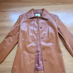 Item thumbnail for item bd9845f3-7c44-450e-86b0-b49b4e606ac0