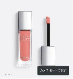Item thumbnail for item 4ec61eb7-9901-4bcd-a1bf-9fb39a71d82f