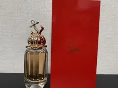 ルブタン フレグランス 香水 Christian Louboutin