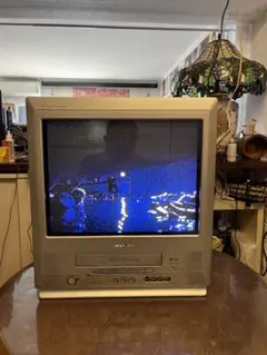 2025年最新】CRT 17インチの人気アイテム - メルカリ