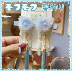 Item thumbnail for item fa584ab6-71a9-4d29-9d3a-95926f99851b