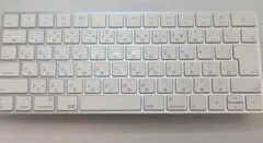 APPLE MAGIC KEYBOARD 2 マジックキーボード A1644