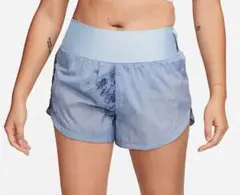 Item thumbnail for item 72c1d0b6-163f-4aaa-bb5f-96b2bafb1002