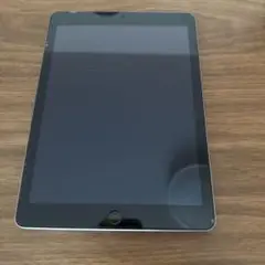 Apple iPad (第5世代) 128GB wifi