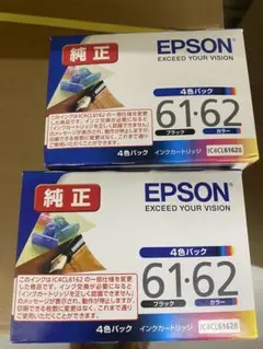 Item thumbnail for item c939106e-21a4-495f-92c9-73791b25fffd