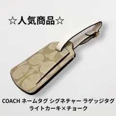 Item thumbnail for item 41f1c668-69ed-4438-9aba-d57e0d9fb0e5