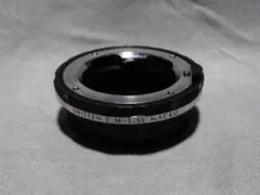 Item thumbnail for item e0949489-1d8a-43e7-bf7a-e608241b631d