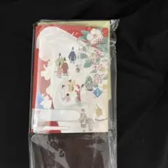 Item thumbnail for item 146f5dfa-062b-40b1-898d-e05e80e8f458