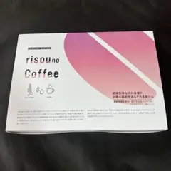 Item thumbnail for item 26765c63-7da4-41b2-830a-eaca078040bf