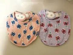 ocean&ground スタイ