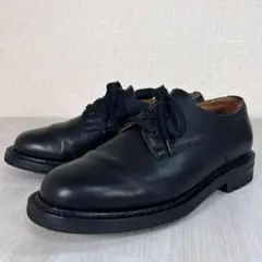 Item thumbnail for item 70e69e53-eaa4-4e67-95f5-0cf3fe0bf920