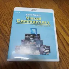 ハロー!プロジェクト ビジュアルコメンタリー~メンバーおすすめライブ映像~(1…