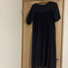 Item thumbnail for item 8ca101a4-c95f-4e8c-a925-37c810648a00